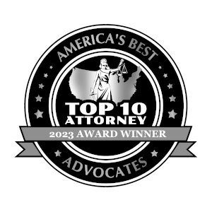 America's Best Advocates